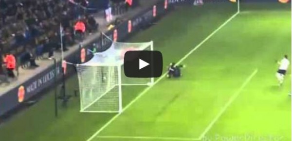 توتنهام يعاقب ليستر بثنائية نظيفة في كأس إنجلترا