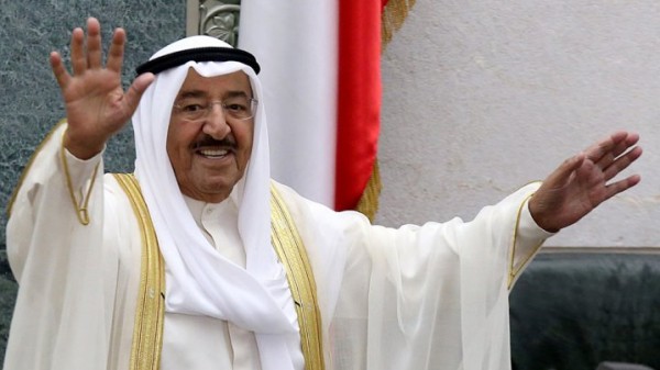 الكويت تتجه نحو إيقاف دعم المواد الأساسية والوقود على رأسها