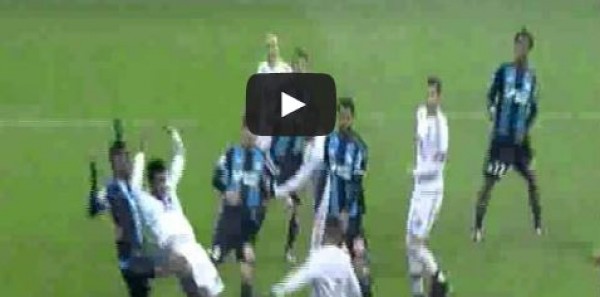 التعادل يحكم قمة ليون ومارسيليا بالدورى الفرنسى