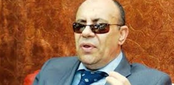 مبروك عطية للشباب: العمل أهم من الإجازات والعلاوات