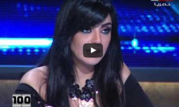 محمود حميدة يعلن أن 30 يونيو ليست ثورة