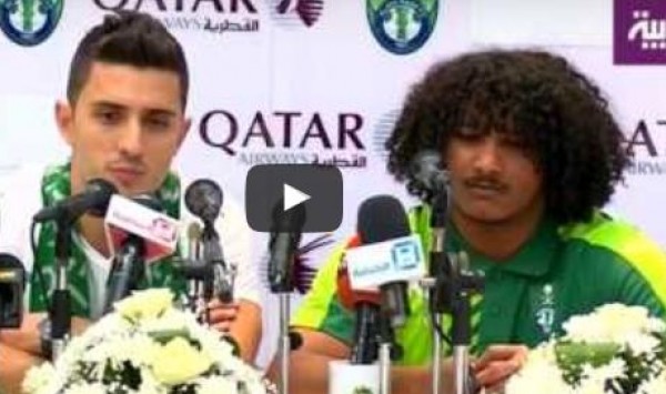 "الآسيوي" يوافق على نقل مباريات الأندية السعودية والإيرانية إلى ملاعب محايدة