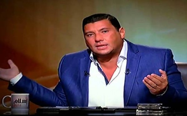 الإعلامي المصري إسلام بحيري : كتب التراث الاسلامي شوهت الصورة الحقيقية للنبي ويجب مراجعتها