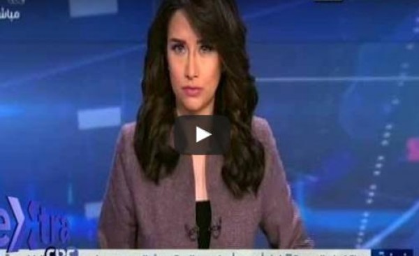 بالفيديو: وزير الخارجية يشارك في الاجتماع التشاوري لوزراء الخارجية العرب