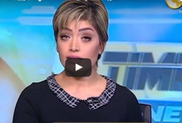 شاهد: مقتل وإصابة أكثر من 120 شخصًا في انفجارين في محافظة حمص