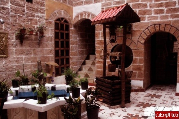 حضارة