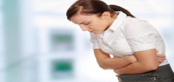 بالفيديو ... تعرفي على اول علامات الحمل