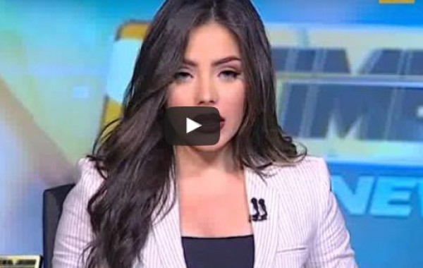 كوبر يؤكد مسؤوليته عن نتائج المنتخب