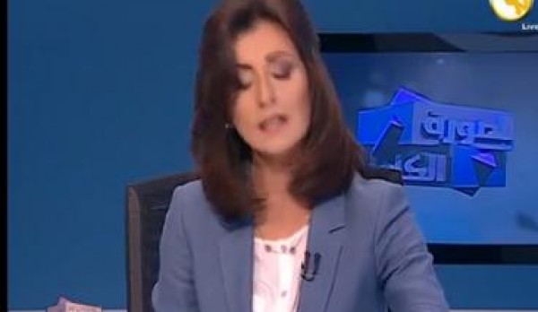 بالفيديو.. وقف أمناء الشرطة المعتدين على أطباء المطرية وإحالتهم للتحقيق