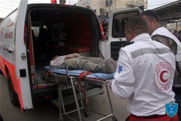 السفير مصطفى: 5 فلسطينيين أصيبوا في هجوم اسطنبول لازالوا في المستشفيات التركية