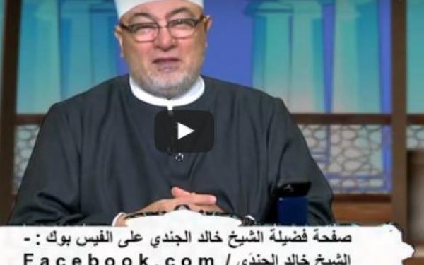 تقسيم الميراث و وجوب الوفاء بالنذر