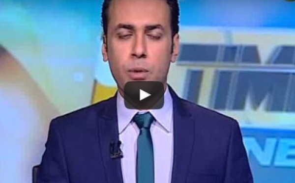 مصر تلتقي أنغولا في نصف نهائي البطولة