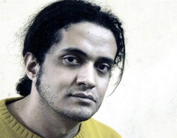 السعودية تستبدل إعدام شاعر فلسطيني بالسجن والجلد