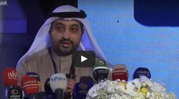 تشريعات جديدة تدعم اقتصاد المعرفة في الكويت