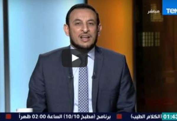 رجل يترك زوجته وطفله الرضيع ويتخلى عن مسولياتهم
