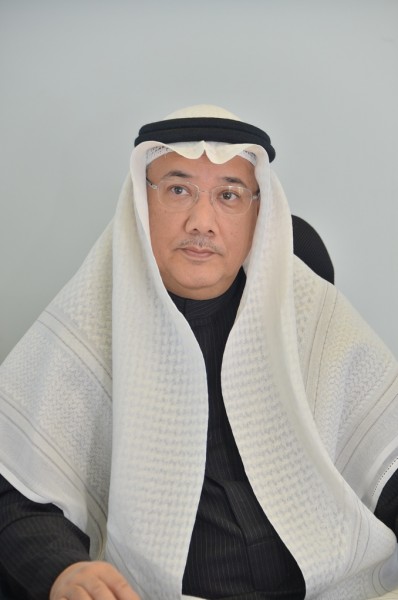 هيا جدة يتخطى حاجز المليون.. ويهدي زوار في الليلة الأخيرة سيارتين
