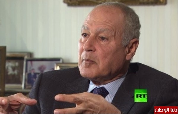 وزير الخارجية المصري الأسبق يكشف الغموض الذي لف حرب أكتوبر 1973 والموقف السوفيتي خلالها