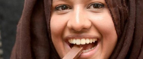 بريطانية تطالب "نستله" تعويضها بـ KitKat مجاني مدى الحياة