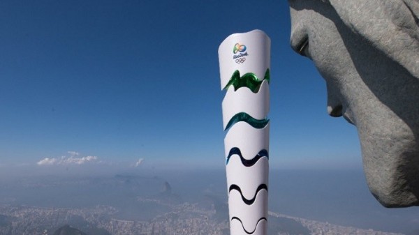أولمبياد ريو 2016 .. البرازيل تستبعد إلغاء الألعاب بسبب "فيروس زيكا"