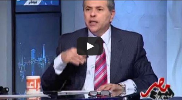 إرهابيون سيهربون من ليبيا إلى مصر وتونس والجزائر