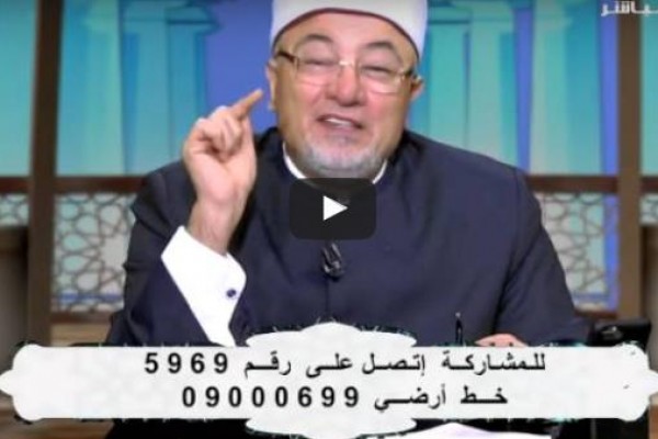 أروع الاعجازات الموجودة في القرآن الكريم " الرسم العثماني "