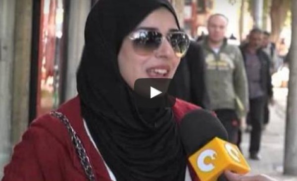شاهد: آراء المواطنين بشأن دور قصور الثقافة في مصر