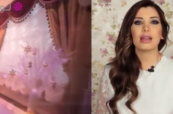 تحضري نفسيًا لمشاكل ما قبل العرس