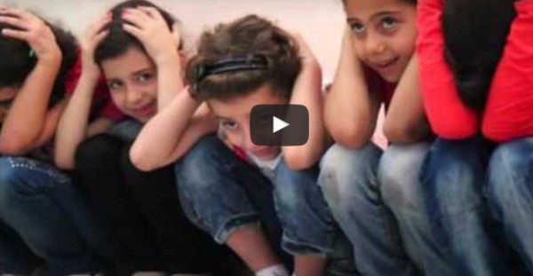 5 آلاف مدرسة سورية غير مؤهلة للتدريس