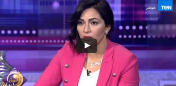 خالد سنوسي مؤسس جروب ديوان رايدر يوضح فكرة الجروب