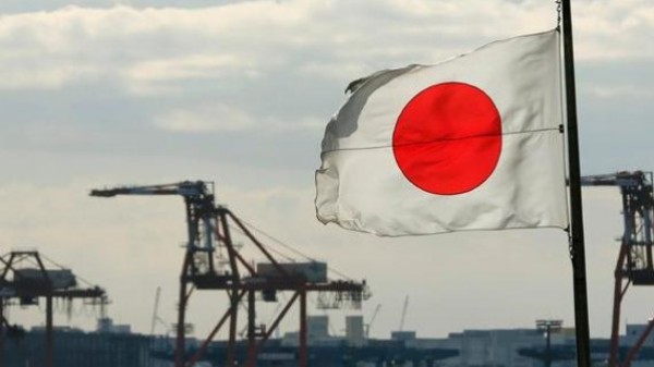 اليابان يضاعف الفائض في الحسابات الجارية 6 مرات