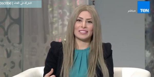 راقصات بالية يبهرن مواقع التواصل الإجتماعي