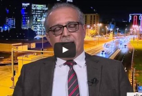 شاهد: إنتاج حيوان معدل وراثيًا إنجاز علمي خليجي