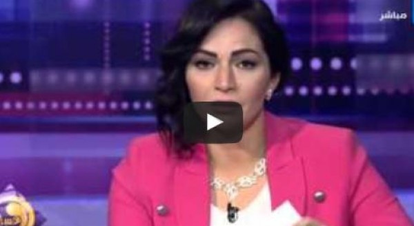 وزير الصحة يعلن عن تواجد "البعوضة الحاملة لفيروس زيكا" في المنيا وأسيوط