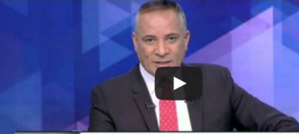 رد فعل مرتضى منصور على مطالبة الأولتراس بإعدامه