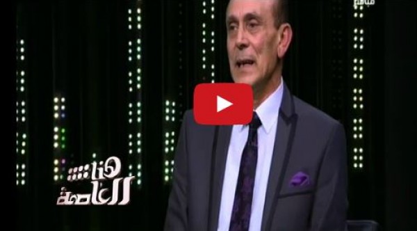 محمد صبحي: قررت الإعتزال لهذه الأسباب