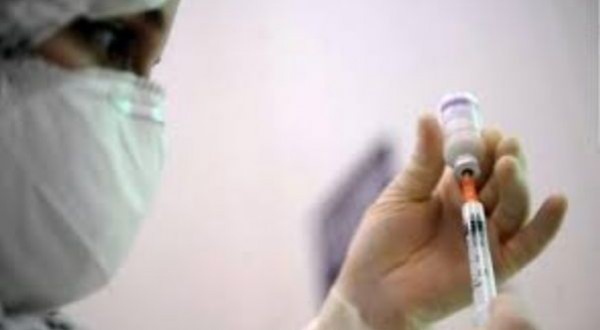 الثالث خلال العام.. وفاة مواطن بفيروس انفلونزا الخنازير في طوباس