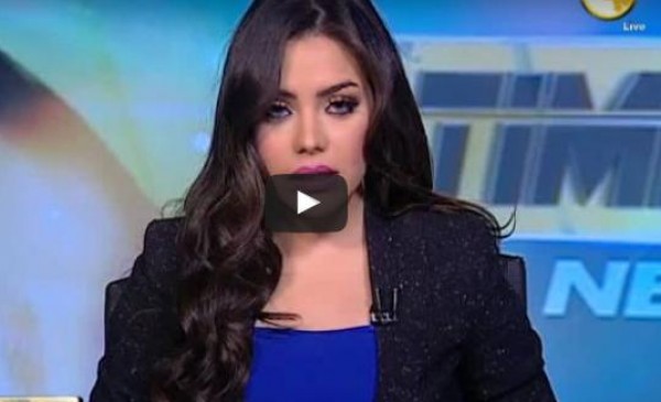 شاهد :جولة في الأخبار الاقتصادية المصرية وأسعار العملات والمعادن