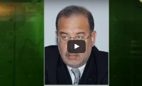 رئيس الوزراء المصري يشارك في القمة العالمية للحكومات في دبي