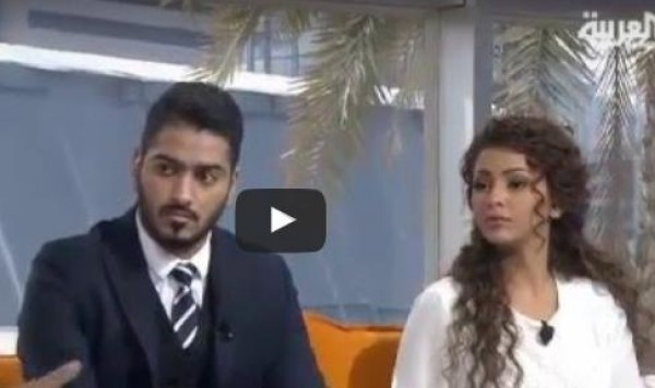 إطلاق أكبر مكتبة عربية في إمارة دبي