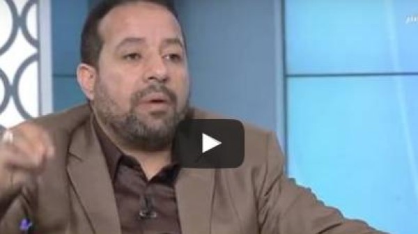 من طب الأعشاب.. وصفة طبيعية لعلاج ضغط الدم المنخفض