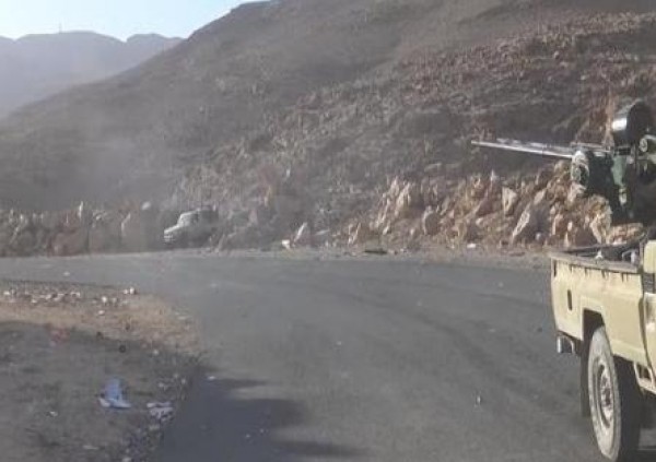 الحرب بليبيا والصداع بتونس.. لماذا الخوف من ضربة غربية؟