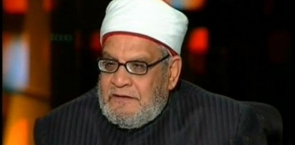 كريمة: الدين اقترب أن يكون غريبًا.. والخلط بين أصوله وفروعه "خطر"