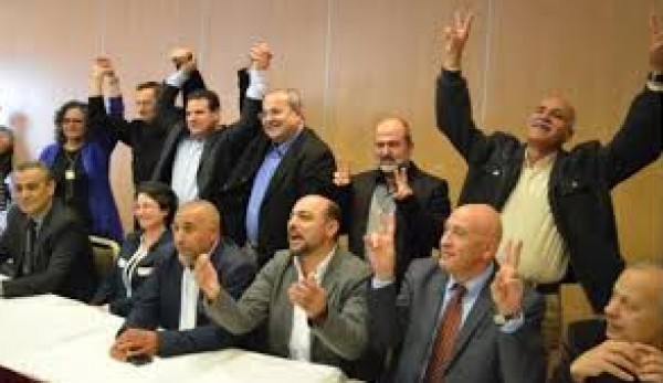 جمعية حقوق المواطن تحذر من استغلال الأغلبية البرلمانية لاقصاء الأقلية العربية من النظام السياسي في اسرائيل
