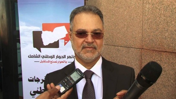 لجنة من القنصلية العامة بجدة تنظم زيارة ميدانية الى منفذ الوديعة السعودي