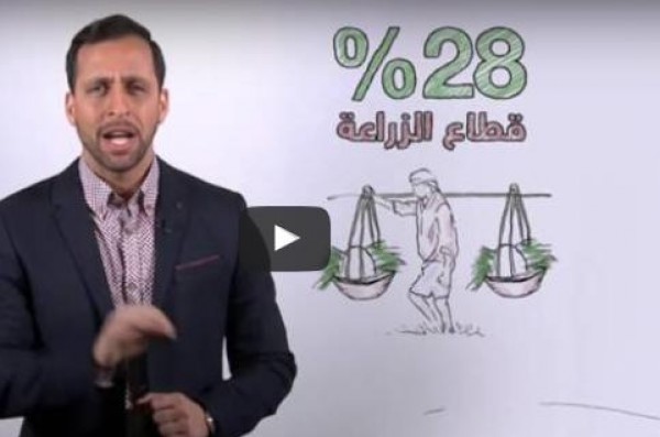 شاهد الهند في 30 ثانية
