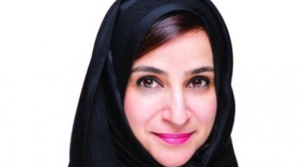 تعرف على الحكومة الإماراتية الجديدة : من هي أصغر وزيرة في العالم ؟