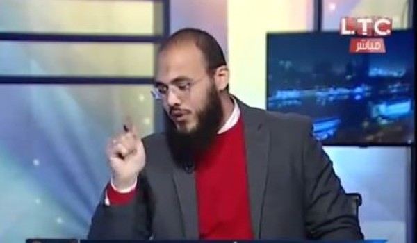 باحث إسلامي: رأس الحسين ليست في مصر إنما المدينة