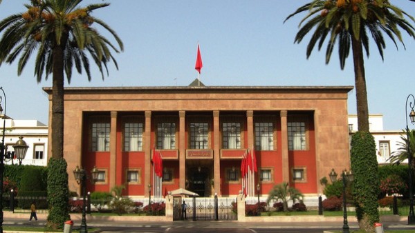البرلمان المغربي يصادق على أول قانون لـ"الفنان المهني"