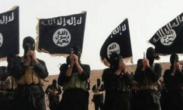 منظمة غير حكومية فرنسية ترفع شكوى ضد تنظيم الدولة الاسلامية لارتكاب جرائم ضد الانسانية