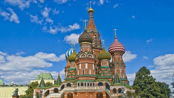 كنيسة روسية تسدد قرضا بالصلوات بدلا من النقود